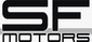 Logo SF Motors srl